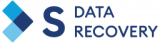 Serman Recuperación de Datos