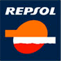 Logo_repsol