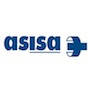 asisa