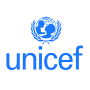 logo_unicef_01