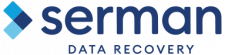 Serman Recuperación de Datos