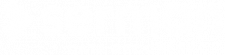Serman Recuperación de Datos