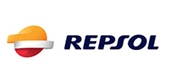 Repsol