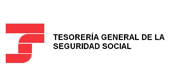 Tesoreria-Seguridad-Social
