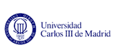Universidad-CarlosIII