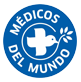 cliente7
