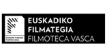 filmoteca-basca