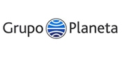 grupo-planeta